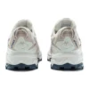 Gel-FujiTrabuco 8 “White Light Brown”