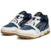 Gel-Fuse “Blue”