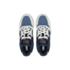 Gel-Fuse “Blue”