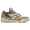 Gel-Fuse KIGO “Olive Beige”