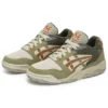 Gel-Fuse KIGO “Olive Beige”
