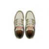 Gel-Fuse KIGO “Olive Beige”