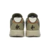 Gel-Fuse KIGO “Olive Beige”