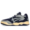 Gel-Fuse OG Shoes “Black Grey”