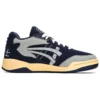 Gel-Fuse OG Shoes “Black Grey”