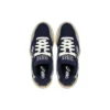 Gel-Fuse OG Shoes “Black Grey”