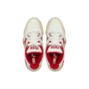 Gel-Fuse OG Shoes “White Orange”