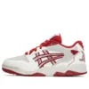 Gel-Fuse “White Red”