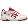 Gel-Fuse “White Red”