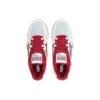 Gel-Fuse “White Red”