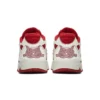 Gel-Fuse “White Red”