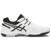 Gel-Game 5 “White Onyx”
