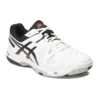 Gel-Game 5 “White Onyx”