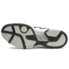 Gel-Game 5 “White Onyx”