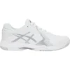 Gel-Game 6 “White”