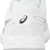 Gel-Game 6 “White”