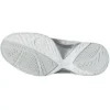 Gel-Game 6 “White”