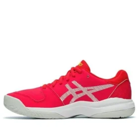 Gel Game 7 “Laser Pink White”