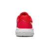 Gel Game 7 “Laser Pink White”