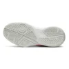 Gel Game 7 “Laser Pink White”