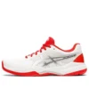 Gel-Game 7 “White Red”