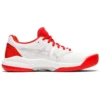 Gel-Game 7 “White Red”