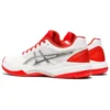 Gel-Game 7 “White Red”