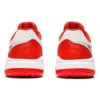 Gel-Game 7 “White Red”