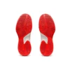 Gel-Game 7 “White Red”