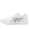 Gel-Game 7 “White Silver”