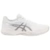 Gel-Game 7 “White Silver”