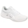 Gel-Game 7 “White Silver”
