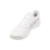 Gel-Game 7 “White Silver”