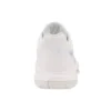 Gel-Game 7 “White Silver”