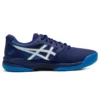 Gel-Game 8 “Navy Blue White”