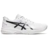 Gel-Game 8 “White Black”