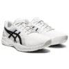 Gel-Game 8 “White Black”