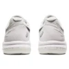 Gel-Game 8 “White Black”