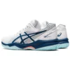 Gel Game 8 “White Light Indigo”
