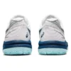 Gel Game 8 “White Light Indigo”