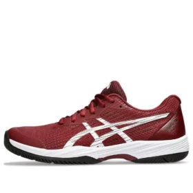 Gel Game 9 “Antique Red”