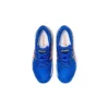 Gel-Game 9 “Blue Orange”