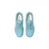 Gel-Game 9 “Gris Blue”
