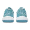 Gel-Game 9 “Gris Blue”