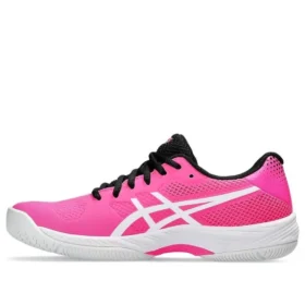 Gel Game 9 Pickleball “Hot Pink”