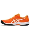 Gel-Game 9 Pickleball “Shocking Orange”