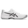 Gel-Game 9 “White”