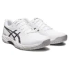 Gel-Game 9 “White”