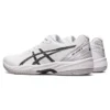 Gel-Game 9 “White”