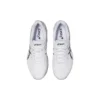 Gel-Game 9 “White”